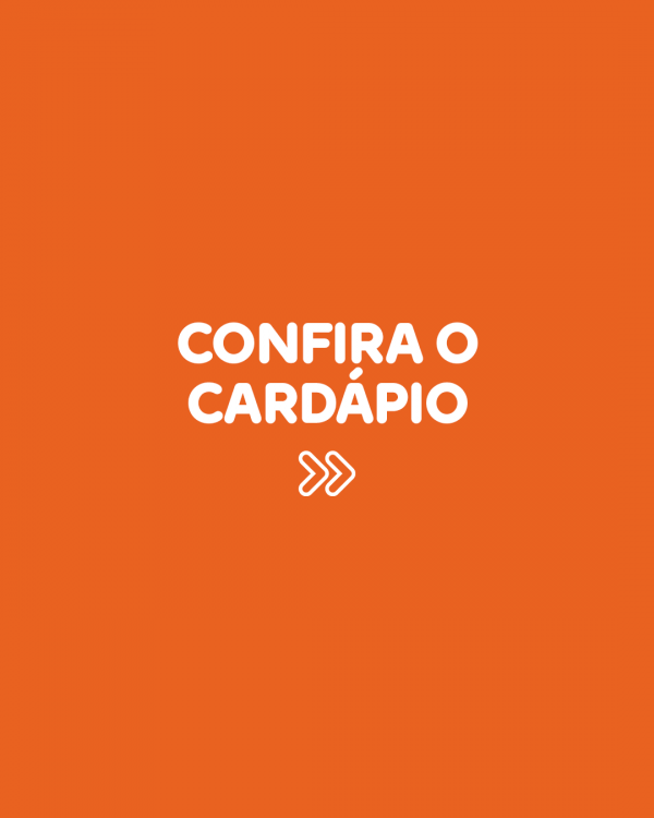 dias das mães 2
